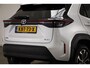 Toyota Yaris Cross 1.5 Hybrid 130 Dynamic | NIEUW | COMFORT PACK | STUURVERWARMING | CAMERA