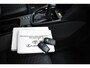 Toyota Yaris Cross 1.5 Hybrid 130 Dynamic | NIEUW | COMFORT PACK | STUURVERWARMING | CAMERA