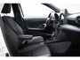 Toyota Yaris Cross 1.5 Hybrid 130 Dynamic | NIEUW | COMFORT PACK | STUURVERWARMING | CAMERA