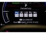 Toyota Yaris Cross 1.5 Hybrid 130 Dynamic | NIEUW | COMFORT PACK | STUURVERWARMING | CAMERA