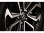 Toyota Yaris Cross 1.5 Hybrid 130 Dynamic | NIEUW | COMFORT PACK | STUURVERWARMING | CAMERA