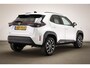 Toyota Yaris Cross 1.5 Hybrid 130 Dynamic | NIEUW | COMFORT PACK | STUURVERWARMING | CAMERA