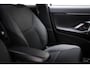 Toyota Yaris Cross 1.5 Hybrid 130 Dynamic | NIEUW | COMFORT PACK | STUURVERWARMING | CAMERA