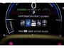 Toyota Yaris Cross 1.5 Hybrid 130 Dynamic | NIEUW | COMFORT PACK | STUURVERWARMING | CAMERA