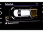 Volkswagen Tiguan Allspace 1.5 TSI R-Line 7p. | NAVIGATIE | TREKHAAK