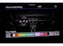 Volkswagen Tiguan Allspace 1.5 TSI R-Line 7p. | NAVIGATIE | TREKHAAK