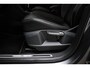 Volkswagen Tiguan Allspace 1.5 TSI R-Line 7p. | NAVIGATIE | CAMERA | TREKHAAK