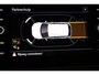 Volkswagen Tiguan Allspace 1.5 TSI R-Line 7p. | NAVIGATIE | CAMERA | TREKHAAK