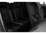 Volkswagen Tiguan Allspace 1.5 TSI R-Line 7p. | NAVIGATIE | CAMERA | TREKHAAK