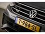 Volkswagen Tiguan Allspace 1.5 TSI R-Line 7p. | NAVIGATIE | CAMERA | TREKHAAK