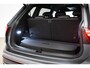 Volkswagen Tiguan Allspace 1.5 TSI R-Line 7p. | NAVIGATIE | CAMERA | TREKHAAK
