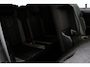 Volkswagen Tiguan Allspace 1.5 TSI R-Line 7p. | NAVIGATIE | TREKHAAK