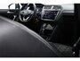 Volkswagen Tiguan Allspace 1.5 TSI R-Line 7p. | NAVIGATIE | CAMERA | TREKHAAK