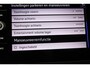 Volkswagen Tiguan Allspace 1.5 TSI R-Line 7p. | NAVIGATIE | CAMERA | TREKHAAK