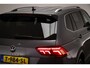 Volkswagen Tiguan Allspace 1.5 TSI R-Line 7p. | NAVIGATIE | CAMERA | TREKHAAK