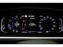 Volkswagen Tiguan Allspace 1.5 TSI R-Line 7p. | NAVIGATIE | TREKHAAK