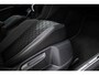 Volkswagen Tiguan Allspace 1.5 TSI R-Line 7p. | NAVIGATIE | CAMERA | TREKHAAK