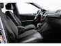 Volkswagen Tiguan Allspace 1.5 TSI R-Line 7p. | NAVIGATIE | TREKHAAK