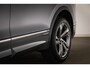 Volkswagen Tiguan Allspace 1.5 TSI R-Line 7p. | NAVIGATIE | CAMERA | TREKHAAK
