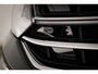 Volkswagen Tiguan Allspace 1.5 TSI R-Line 7p. | NAVIGATIE | CAMERA | TREKHAAK