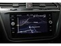 Volkswagen Tiguan Allspace 1.5 TSI R-Line 7p. | NAVIGATIE | CAMERA | TREKHAAK