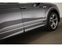 Volkswagen Tiguan Allspace 1.5 TSI R-Line 7p. | NAVIGATIE | CAMERA | TREKHAAK