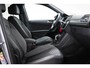 Volkswagen Tiguan Allspace 1.5 TSI R-Line 7p. | NAVIGATIE | CAMERA | TREKHAAK