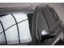 Volkswagen Tiguan Allspace 1.5 TSI R-Line 7p. | NAVIGATIE | CAMERA | TREKHAAK