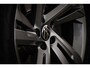 Volkswagen Tiguan Allspace 1.5 TSI R-Line 7p. | NAVIGATIE | CAMERA | TREKHAAK