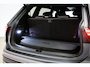 Volkswagen Tiguan Allspace 1.5 TSI R-Line 7p. | NAVIGATIE | TREKHAAK