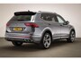 Volkswagen Tiguan Allspace 1.5 TSI R-Line 7p. | NAVIGATIE | CAMERA | TREKHAAK