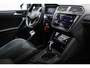 Volkswagen Tiguan Allspace 1.5 TSI R-Line 7p. | NAVIGATIE | CAMERA | TREKHAAK