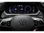 Volkswagen Tiguan Allspace 1.5 TSI R-Line 7p. | NAVIGATIE | CAMERA | TREKHAAK