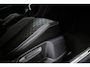 Volkswagen Tiguan Allspace 1.5 TSI R-Line 7p. | NAVIGATIE | TREKHAAK
