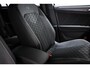 Volkswagen Tiguan Allspace 1.5 TSI R-Line 7p. | NAVIGATIE | CAMERA | TREKHAAK