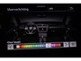 Volkswagen Tiguan Allspace 1.5 TSI R-Line 7p. | NAVIGATIE | CAMERA | TREKHAAK