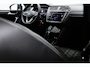 Volkswagen Tiguan Allspace 1.5 TSI R-Line 7p. | NAVIGATIE | TREKHAAK