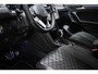 Volkswagen Tiguan Allspace 1.5 TSI R-Line 7p. | NAVIGATIE | CAMERA | TREKHAAK