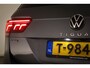 Volkswagen Tiguan Allspace 1.5 TSI R-Line 7p. | NAVIGATIE | CAMERA | TREKHAAK
