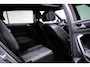 Volkswagen Tiguan Allspace 1.5 TSI R-Line 7p. | NAVIGATIE | TREKHAAK