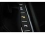 Volkswagen Tiguan Allspace 1.5 TSI R-Line 7p. | NAVIGATIE | CAMERA | TREKHAAK
