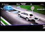 Volkswagen Tiguan Allspace 1.5 TSI R-Line 7p. | NAVIGATIE | TREKHAAK