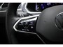 Volkswagen Tiguan Allspace 1.5 TSI R-Line 7p. | NAVIGATIE | CAMERA | TREKHAAK