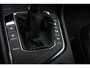 Volkswagen Tiguan Allspace 1.5 TSI R-Line 7p. | NAVIGATIE | CAMERA | TREKHAAK