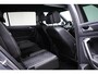 Volkswagen Tiguan Allspace 1.5 TSI R-Line 7p. | NAVIGATIE | CAMERA | TREKHAAK