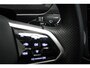 Volkswagen Tiguan Allspace 1.5 TSI R-Line 7p. | NAVIGATIE | CAMERA | TREKHAAK