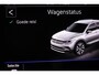 Volkswagen Tiguan Allspace 1.5 TSI R-Line 7p. | NAVIGATIE | CAMERA | TREKHAAK