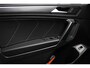 Volkswagen Tiguan Allspace 1.5 TSI R-Line 7p. | NAVIGATIE | CAMERA | TREKHAAK