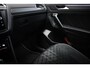 Volkswagen Tiguan Allspace 1.5 TSI R-Line 7p. | NAVIGATIE | CAMERA | TREKHAAK