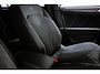 Volkswagen Tiguan Allspace 1.5 TSI R-Line 7p. | NAVIGATIE | TREKHAAK